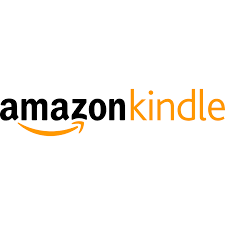 Kindle Logo